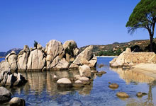 葡萄牙对阵冰岛的比分最终是多少？